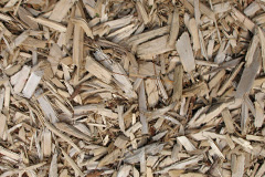 biomass boilers Inverailort