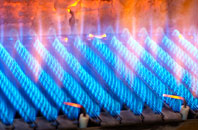 Inverailort gas fired boilers